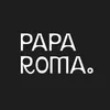 paparomashop