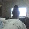 lizzy_willie