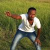 jaabir.cumar