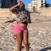 user7398081759597