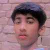 zohaibshabbir6002