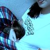 eciss69
