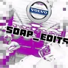 soap_editor