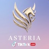 asteria_cca