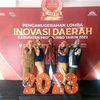 budionopupuk