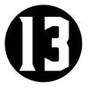 bruins4ever11