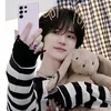 d1_klp
