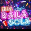 💗Ana💗Elvia💗M💗G💗Hdez💗