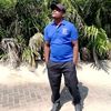 kelvinitoh_black