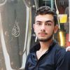 yosef_alhomse.7
