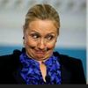 benghazibully