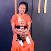 chebet929