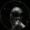maor_st2