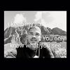 stephen.kamfer