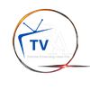 RATV_INDONESIA