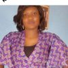 cathy.akre