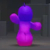 freecartofel