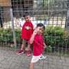 nuri.sulistiia