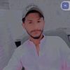 shahzadrind183