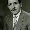 amalalhassi8