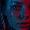 lia_020797