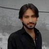 balu_malik_78