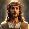 jesus_deus14
