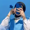 sayran.koye