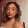 karoliny_1souzals