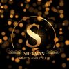 sherman.com.pe