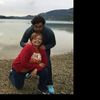 elizabeth.su.amig