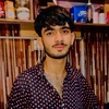 raja.sahil.junejo