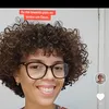 alecoutinho84