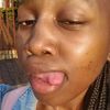 khanyisile_bup