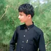 hsooalamir1251