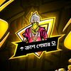 .gemar78