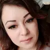 user6059670332143