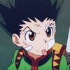 gonfreecss1231