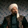 akbarali.usmonov