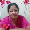 sueli.da.silva6