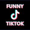 FUNNY TIKTOK