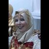 jamilajamila7347