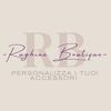 rughina_boutique