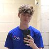 kitchens_wrld