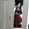 rosalbamartnez000