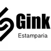 gclb6