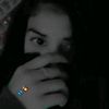 user2993459914541