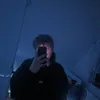 mni_monsti