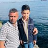 user841748060