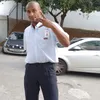 user1873613412059
